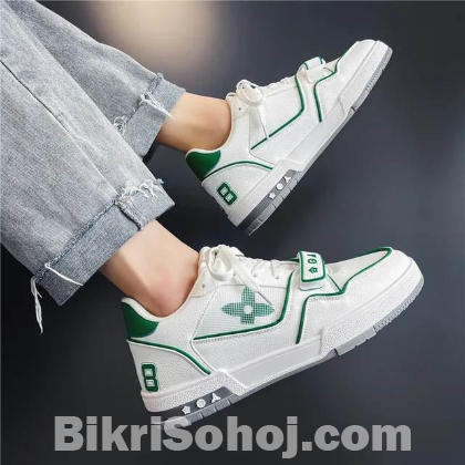 OEM Grade Shoe